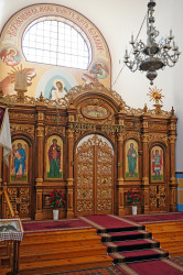 jarek 
The Orthodox church in Jaczno 
0 
2023-06-01 07:58:03