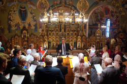 jarek 
The Holy Spirit feast in the Holy Spirit church in Białystok 
2023-06-22 09:51:49