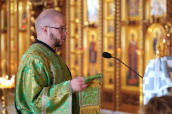 jarek 
The Holy Spirit feast in the Holy Spirit church in Białystok 
2023-06-22 09:55:37