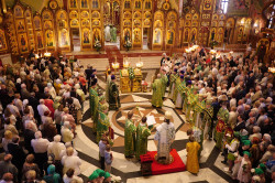 jarek 
The Holy Spirit feast in the Holy Spirit church in Białystok 
2023-06-27 19:25:32
