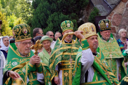 jarek 
The Holy Spirit feast in the Holy Spirit church in Białystok 
2023-06-27 19:29:32