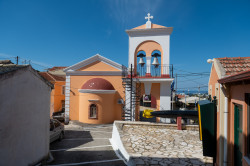 alik 
Church of Agios Ioannis Prodromos 
2023-07-06 19:22:15