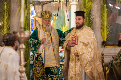 alik 
Priest Ortination - Corfu 
2023-07-12 10:37:40