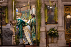 alik 
Priest Ortination - Corfu 
6 
2023-07-12 10:38:42