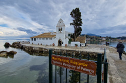 alik 
Monastery Vlacherna, Corfu 
21 
2023-07-27 09:56:39