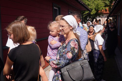 jarek 
The feast in Zaleszany Convent 
0 
2023-08-01 10:54:03
