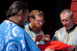 jarek 
The feast in Zaleszany Convent 
0 
2023-08-01 10:54:24