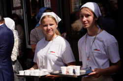 jarek 
The feast in Zaleszany Convent 
0 
2023-08-01 10:54:39