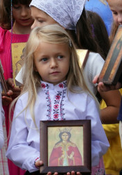 jarek 
The feast in Zaleszany Convent 
0 
2023-08-01 10:55:20