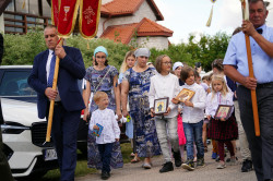 jarek 
The feast in Zaleszany Convent 
0 
2023-08-01 10:57:06