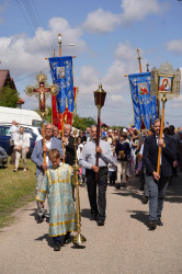 jarek 
The feast in Zaleszany Convent 
0 
2023-08-01 10:57:28