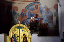 Sheep1389 
Altar in An-Natour 
0 
2023-08-01 13:44:43