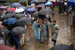 jarek 
Supraśl Icon of the Mother of God feast in Supraśl Monastery 
2023-08-16 14:26:12