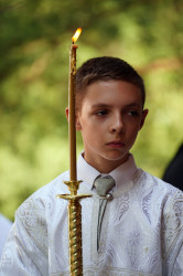 jarek 
Prysluznik 
2023-09-24 22:57:45