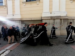 joanikije 
Литија - Велики Петак 
11 
2023-09-26 00:19:17