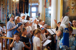 jarek 
St. Martyr Gabriel feast in St. Nicholas Cathedral in Białystok 
2023-10-08 13:28:12