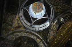 Mănăstirea MOLDOVIŢA