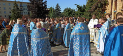 bogdan 
święto Narodzenia Przenajświętszej Bogarodzicy - Hagia Sophia Białystok 2020.09.21 
2023-10-30 15:47:02