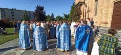 bogdan 
święto Narodzenia Przenajświętszej Bogarodzicy - Hagia Sophia Białystok 2020.09.21 
2023-10-30 15:47:19