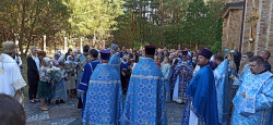 bogdan 
święto Narodzenia Przenajświętszej Bogarodzicy - Hagia Sophia Białystok 2020.09.21 
2023-10-30 15:47:38