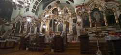 Sokółka