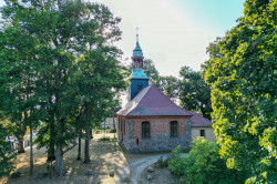 palavos 
Cerkiew Świętego Archanioła Michała w Brzozie 
15 
2023-11-12 20:12:53