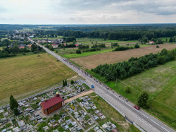 palavos 
Pielgrzymka Hajnówka-Grabarka 2022 
12 
2023-11-16 19:21:56