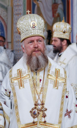 jarek 
The feast of consecration of Hagia Sophia Orthodox church in Warsaw, 2023  
2023-11-22 21:59:47