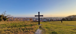 alik 
View on Tibilisi from Bagrati  
0 
2023-11-23 16:05:59