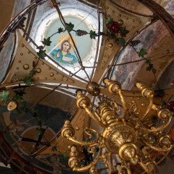 alik 
Jiheti convent 
9 
2023-11-25 23:50:42