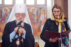 jarek 
The feast of consecration of Hagia Sophia Orthodox church in Warsaw, 2023  
2023-12-01 15:32:00