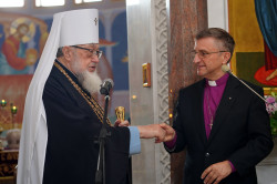 jarek 
The feast of consecration of Hagia Sophia Orthodox church in Warsaw, 2023 
2023-12-01 15:35:55