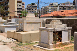 Sheep1389 
Orthodox cemetery in Tripoli (8) 
2023-12-01 21:30:21