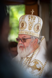 palavos 
Bishop Warsonofiusz of Siemiatycze 
2023-12-02 11:26:41