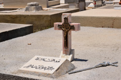 Sheep1389 
Orthodox cemetery in Tripoli (12) 
2023-12-22 21:23:38