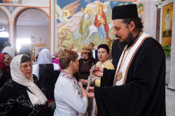 jarek 
The feast of consecration of Hagia Sophia Orthodox church in Warsaw, 2023  
2023-12-23 14:39:38