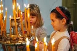 jarek 
St. Gregory (Peradze) feast in St. Gregory (Peradze) Orthodox church in Białystok 
2023-12-24 20:46:31