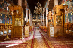 alik 
Monastery Panagia Dovra 
9 
2023-12-25 23:39:40