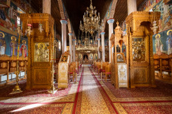 alik 
Monastery Panagia Dovra 
2023-12-25 23:39:40