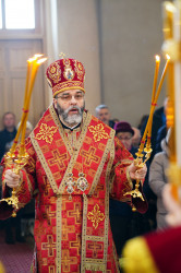 jarek 
St. Gregory (Peradze) feast in St. Gregory (Peradze) Orthodox church in Białystok 
2023-12-29 19:17:38