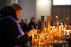 jarek 
St. Gregory (Peradze) feast in St. Gregory (Peradze) Orthodox church in Białystok 
2023-12-30 19:25:23