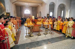 jarek 
St. Gregory (Peradze) feast in St. Gregory (Peradze) Orthodox church in Białystok 
2023-12-30 19:25:35