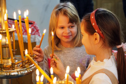 jarek 
St. Gregory (Peradze) feast in St. Gregory (Peradze) Orthodox church in Białystok 
2023-12-30 19:25:50