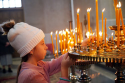 jarek 
St. Gregory (Peradze) feast in St. Gregory (Peradze) Orthodox church in Białystok 
2023-12-30 19:26:54