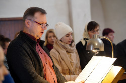 jarek 
St. Gregory (Peradze) feast in St. Gregory (Peradze) Orthodox church in Białystok 
2024-01-01 20:33:27