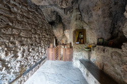 alik 
Prodromu monastery, near Veria 
9 
2024-01-01 21:51:03