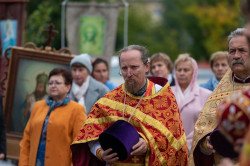 palavos 
Narew. Święto Podwyższenia Krzyża Pańskiego 
2024-01-04 09:42:58