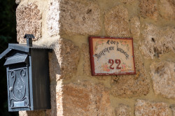 alik 
Street in Veria 
0 
2024-01-04 21:52:41
