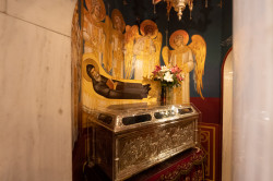 alik 
The relics of st. Anthony of Weria in cathedral in Weria 
2024-01-04 21:57:51