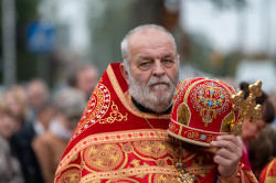 palavos 
Narew. Święto Podwyższenia Krzyża Pańskiego 
2024-01-05 13:24:46